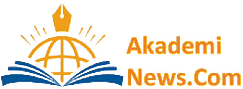 EduNews Indonesia