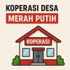 Begini Petunjuk Pelaksanaan Pembentukan Koperasi Desa Merah Putih